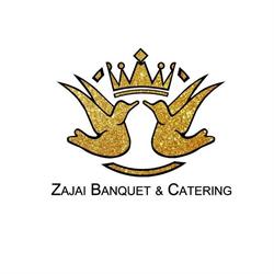 Zajai Banquet & Catering