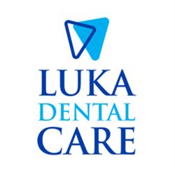 Luka Dental Care