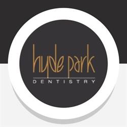 Hyde Park Dentistry