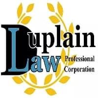 Duplain Law