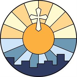 Uptown Community Church