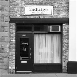 Indulge Skin Studio