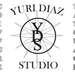 Salon de coiffure Studio Yuri Diaz Coiffure/tatouage