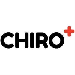 Clinique CHIRO+ Ste-Thérèse