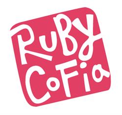 Ruby Cofia