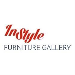 In Style Furniture Gallery