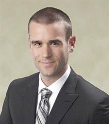 DeGroot Family Law