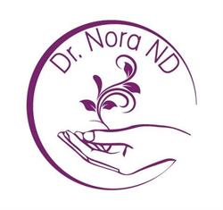 Dr. Nora ND