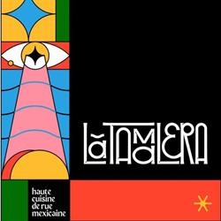 La Tamalera