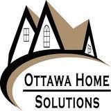 Ottawa Home Solutions