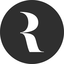 Agence Riposte