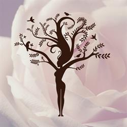 Inspire Rejuvenation Centre