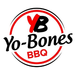 Yo-Bones BBQ Catering