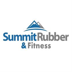 Summit Rubber