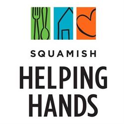 Squamish Helping Hands Society