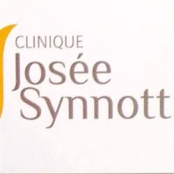 Clinique Josée Synnott