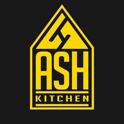 Ash kitchen Inc.