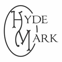 Hyde Mark Inc.