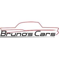 Bruno's Cars Inc.