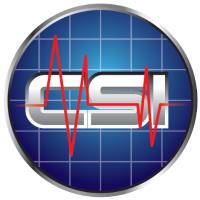 Compressor Science Inc