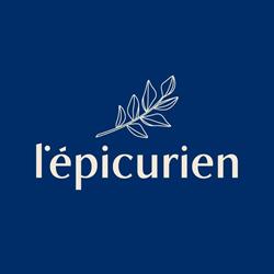 L'Épicurien