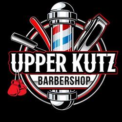 Upper Kutz Barbershop