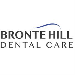 Bronte Hill Dental Care