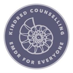 Kindred Counselling