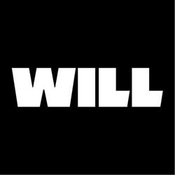 WILL
