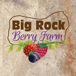 Big Rock Berry Farm