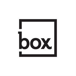 BOX graphisme