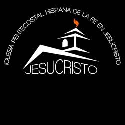 Iglesia Pentecostal Hispana de la Fe en Jesucristo