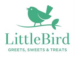 Little Bird