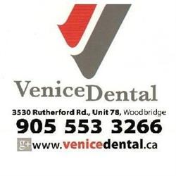 Venice Dental