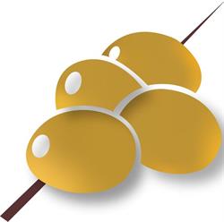 Four Olives Restaurant - Greek Restaurant
