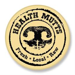 Health Mutts