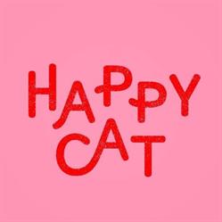 Happy Cat Feline Essentials