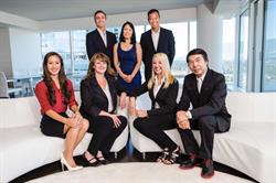 Metro Core Realty