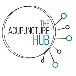 The Acupuncture Hub