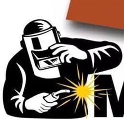 Mike's Custom Welding and Fabrication