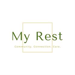 My Rest Acupuncture Studio