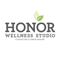 Honor Wellness Studio