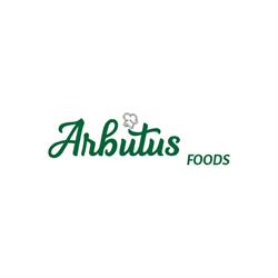 Arbutus Foods (Formerly Jade Fine Foods)