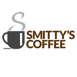 Smitty's Coffee Service