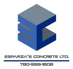 Esparza's Concrete LTD.
