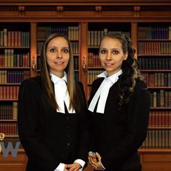Williams & Williams Law