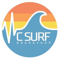 Csurf Boardshop