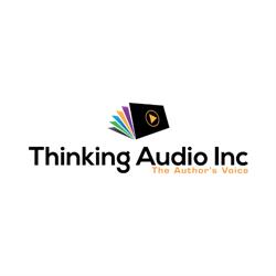 Thinking Audio Inc.