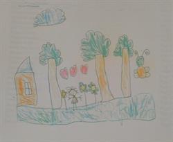 Seeds To Sprouts Childcare Center