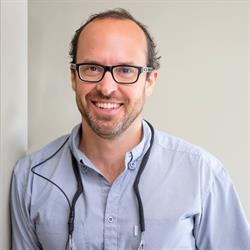 Dr. Gary Wessels, Inc